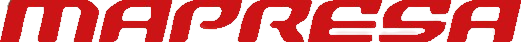mapresa